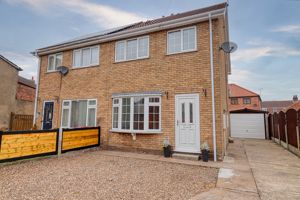 Frontal- click for photo gallery